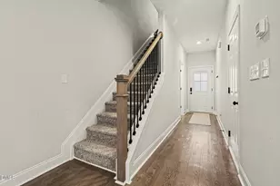 79 Calluna Dr, Clayton, NC 27520 - Photo 8