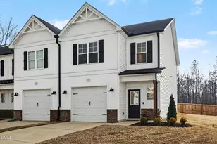 79 Calluna Dr, Clayton, NC 27520 - Photo 2
