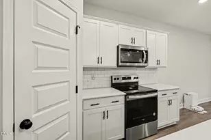 79 Calluna Dr, Clayton, NC 27520 - Photo 16