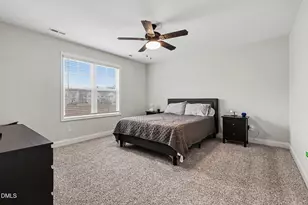 79 Calluna Dr, Clayton, NC 27520 - Photo 20