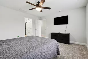 79 Calluna Dr, Clayton, NC 27520 - Photo 22