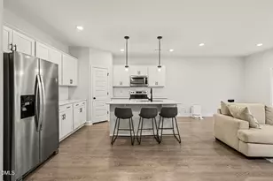 79 Calluna Dr, Clayton, NC 27520 - Photo 8