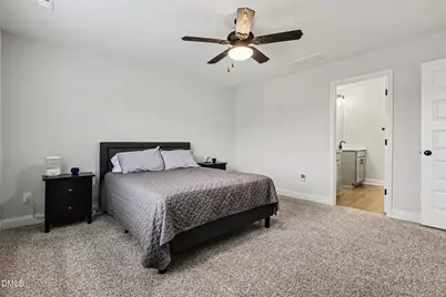 79 Calluna Drive, Clayton, NC 27520 - Photo 20