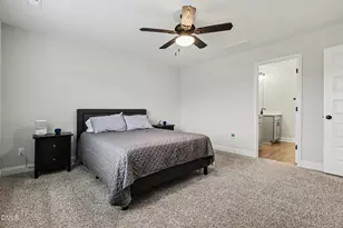 79 Calluna Dr, Clayton, NC 27520 - Photo 20