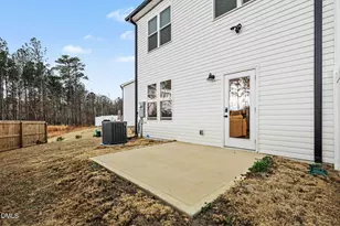 79 Calluna Dr, Clayton, NC 27520 - Photo 28