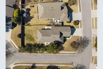 5256 Sun Coast Drive, Wilmington, NC 28411 - Photo 56