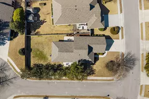 5256 Sun Coast Dr, Wilmington, NC 28411 - Photo 56