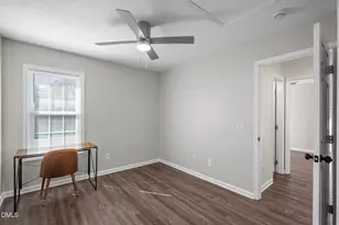 5256 Sun Coast Dr, Wilmington, NC 28411 - Photo 36