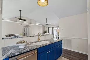 5256 Sun Coast Dr, Wilmington, NC 28411 - Photo 18