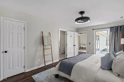 5256 Sun Coast Drive, Wilmington, NC 28411 - Photo 30