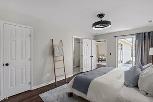 5256 Sun Coast Dr, Wilmington, NC 28411 - Photo 30