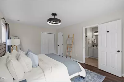 5256 Sun Coast Drive, Wilmington, NC 28411 - Photo 32