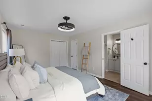 5256 Sun Coast Dr, Wilmington, NC 28411 - Photo 32