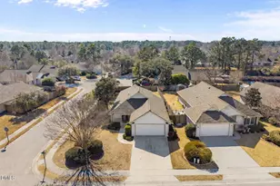 5256 Sun Coast Dr, Wilmington, NC 28411 - Photo 42