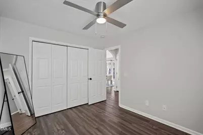 5256 Sun Coast Drive, Wilmington, NC 28411 - Photo 40