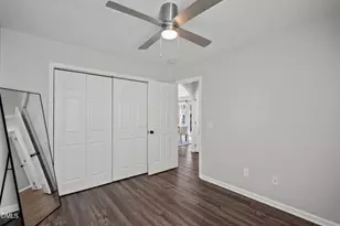 5256 Sun Coast Dr, Wilmington, NC 28411 - Photo 40