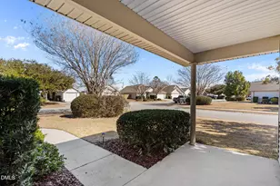 5256 Sun Coast Dr, Wilmington, NC 28411 - Photo 6
