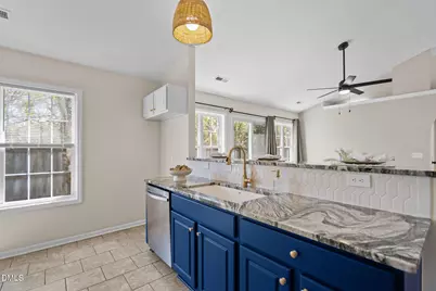 5256 Sun Coast Drive, Wilmington, NC 28411 - Photo 12