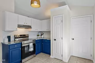 5256 Sun Coast Dr, Wilmington, NC 28411 - Photo 14