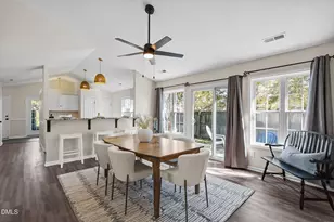 5256 Sun Coast Dr, Wilmington, NC 28411 - Photo 24