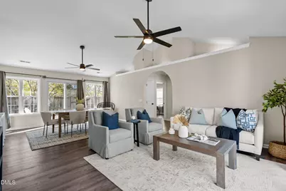 5256 Sun Coast Drive, Wilmington, NC 28411 - Photo 26