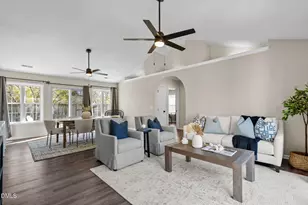 5256 Sun Coast Dr, Wilmington, NC 28411 - Photo 26