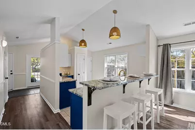 5256 Sun Coast Drive, Wilmington, NC 28411 - Photo 10