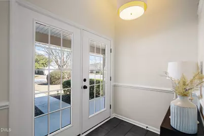 5256 Sun Coast Drive, Wilmington, NC 28411 - Photo 8