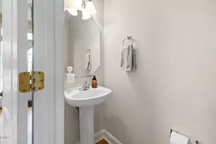 320 Stone Monument Dr, Wake Forest, NC 27587 - Photo 14