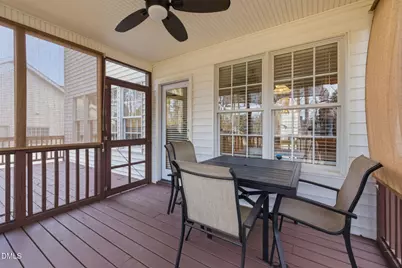 320 Stone Monument Drive, Wake Forest, NC 27587 - Photo 28