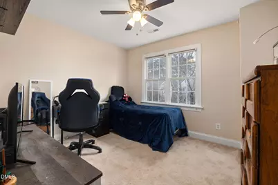 320 Stone Monument Drive, Wake Forest, NC 27587 - Photo 22