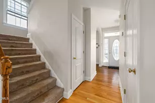 320 Stone Monument Dr, Wake Forest, NC 27587 - Photo 6
