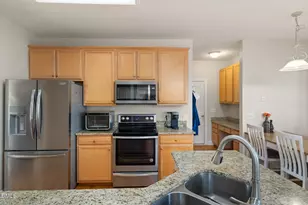 320 Stone Monument Dr, Wake Forest, NC 27587 - Photo 10