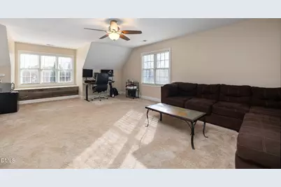 320 Stone Monument Drive, Wake Forest, NC 27587 - Photo 24