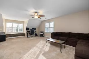 320 Stone Monument Dr, Wake Forest, NC 27587 - Photo 24