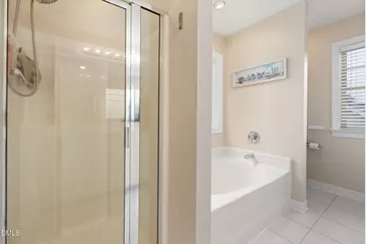 320 Stone Monument Drive, Wake Forest, NC 27587 - Photo 20