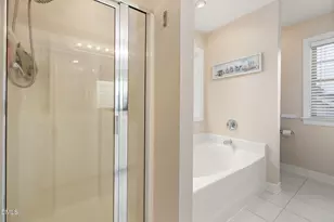 320 Stone Monument Dr, Wake Forest, NC 27587 - Photo 20