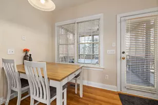 320 Stone Monument Dr, Wake Forest, NC 27587 - Photo 12