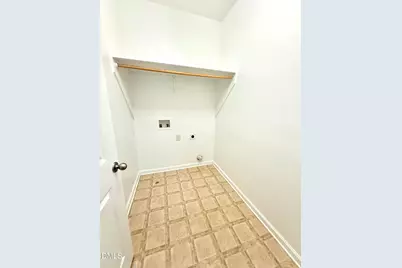 819 Ember Drive, Durham, NC 27703 - Photo 48