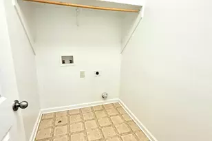 819 Ember Dr, Durham, NC 27703 - Photo 48