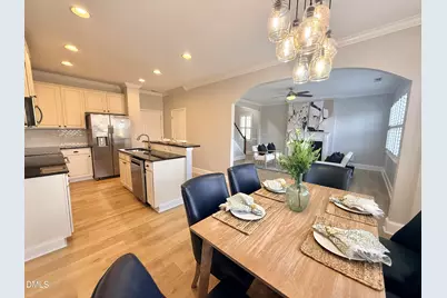 819 Ember Drive, Durham, NC 27703 - Photo 22