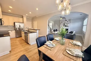 819 Ember Dr, Durham, NC 27703 - Photo 22