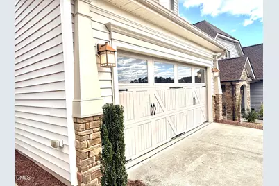 819 Ember Drive, Durham, NC 27703 - Photo 52