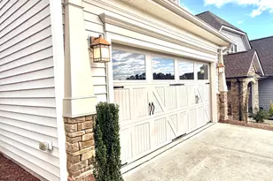 819 Ember Dr, Durham, NC 27703 - Photo 52