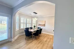 819 Ember Dr, Durham, NC 27703 - Photo 12