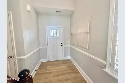 819 Ember Drive, Durham, NC 27703 - Photo 2