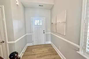 819 Ember Dr, Durham, NC 27703 - Photo 2