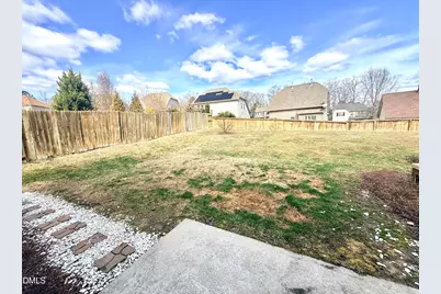 819 Ember Drive, Durham, NC 27703 - Photo 62