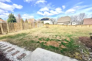 819 Ember Dr, Durham, NC 27703 - Photo 62