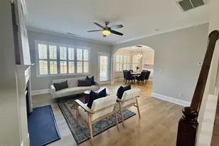 819 Ember Dr, Durham, NC 27703 - Photo 10